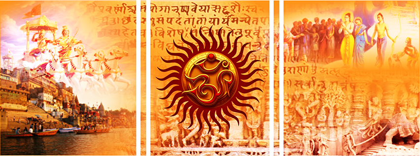Brahman-JanJagran-Sanstha